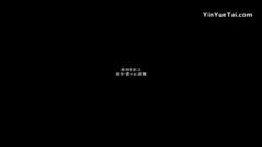 电视剧<幻城>幕后花絮:释殿岚裳之不如跳舞