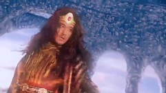 电视剧<幻城>之熊族辽溅放大招