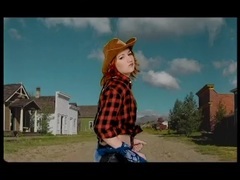 Мари полюбила Хуана