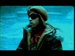 Девочка с севера