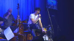 王力宏 - More I Cannot Wish You