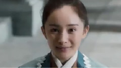 电视剧<三生三世十里桃花>用花千骨的方式打开三生三世,从此扯证睡男神不是梦