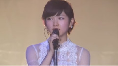 圈内祝贺会冈田奈奈部分