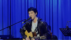 王力宏 - 爱的就是你