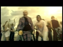 Премьер-министр - Два билета в лето