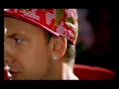 Крепкие орешки