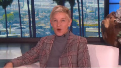 You'Ve Got A Friend In Me