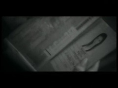 Прости я улетаю