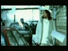 Шелковое сердце