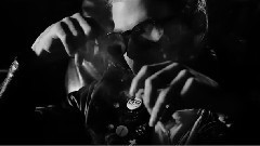 French Montana,The Neighbourhood - #Icanteven