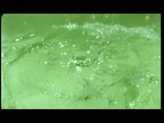 Отпетые мошенники - А у реки