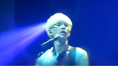 孤独的人 & 谎言 & Nobody