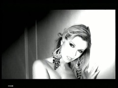 Если ты меня ждёшь