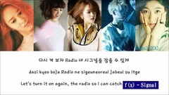 盘点SM女作曲家Kenzie作品合集