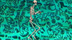 Mac DeMarco - My Old Man