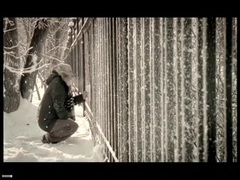 Плачь и смотри