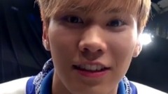 微距离 Camera - Rocky