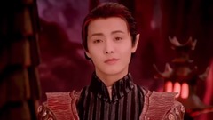 罹天尽欲手刃卡索