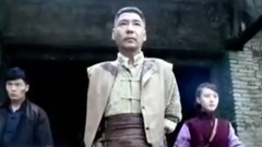 屠洪刚 - 如果有一天