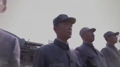 屠洪刚,戴娆 - 念念不忘