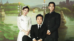 《乘风破浪》制作特辑