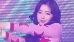 Lucky Girl & Russian Roulette