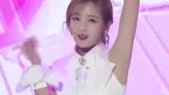 Secret & 靠近你的心