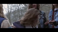 Blossoms - Honey Sweet