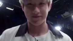 The Immigration  第一部