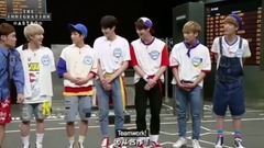 The Immigration 第二部