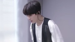 BANGTAN BOMB:S-O-P-E Debut Stage Practice お疲れさまでした