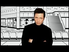 Изучай меня