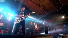 BBC 6 Music Festival 2016