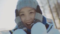 You Were Beautiful 完整版