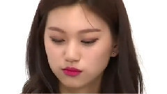 <一周的偶像> Ep.266 磪有情 & SOMI Cut