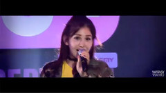 Whatta Man(Good Man)