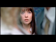 Служебный роман