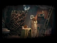 Полюби меня такой