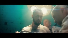 Сумасшедший русский