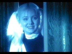 Ветер с моря дул