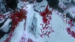 电视剧<幻城>首曝卡索角色MV 高能剧情抢先看