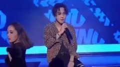 Body & Holdup & Hit Me