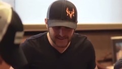 Easton Corbin - A Girl Like You (Acoustic)