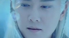 啰嗦CP发来一颗裹着玻璃渣的糖