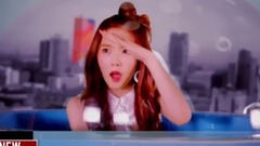 【新歌速递】韩国最新发行歌曲(2017年2月第一周)