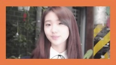 本月少女 1/3 New Project 预告版