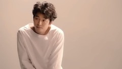 Star1 2016年7月号 画报拍摄花絮