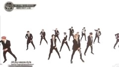 SEVENTEEN 2.18庆生