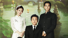 《乘风破浪》制作特辑