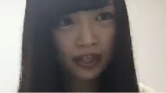 SHOWROOM 中井りか